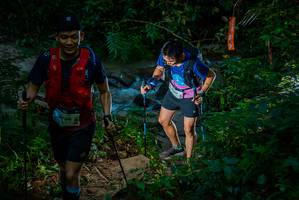 BIB: 706
                            <button type="button" onclick="openModal(19300091)" class="btn btn-primary btn-sm float-right btn-popup" data-toggle="modal" data-target=".modal-high-quality">
                        <i class="fas fa-shopping-cart"></i> Add to Cart
                    </button>
                                            <button type="button" onclick="isThisMe(19300091, true)" class="btn btn-success btn-sm float-right btn-popup btn-isme hidden" data-toggle="tooltip" data-placement="bottom" title="นี่คือรูปของคุณใช่ไหม คลิกที่นี่เพื่อเอาเข้าอัลบั้ม">
                        <i class="fas fa-plus"></i> Add to album
                    </button>
                    <button type="button" onclick="isThisMe(19300091, false)" class="btn btn-warning btn-sm float-right btn-popup btn-isnotme hidden">
                        <i class="fas fa-ban"></i> Remove from album
                    </button>